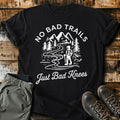 Bad Knees T-shirt