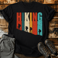 HikePath T-shirt