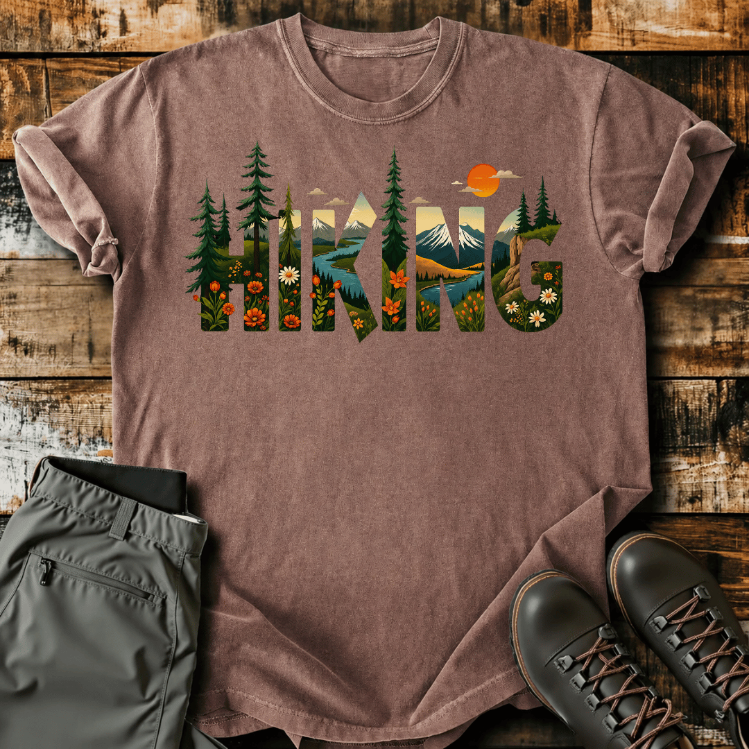 Loading Sloth T-shirt