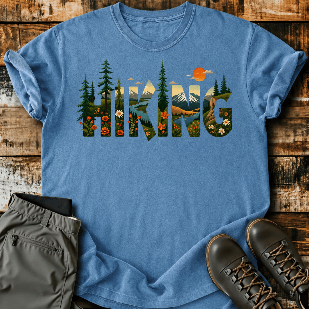 Loading Sloth T-shirt