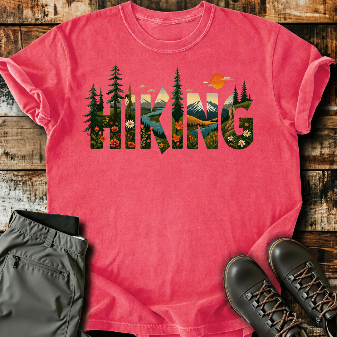 Loading Sloth T-shirt
