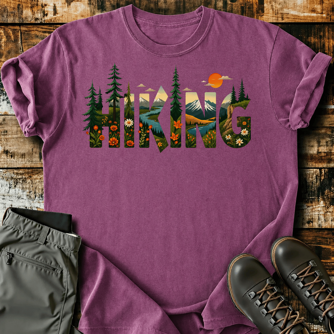 Loading Sloth T-shirt