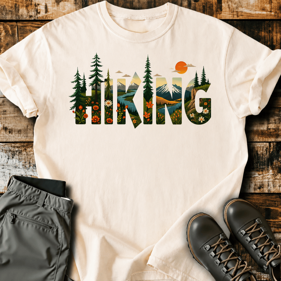 Loading Sloth T-shirt