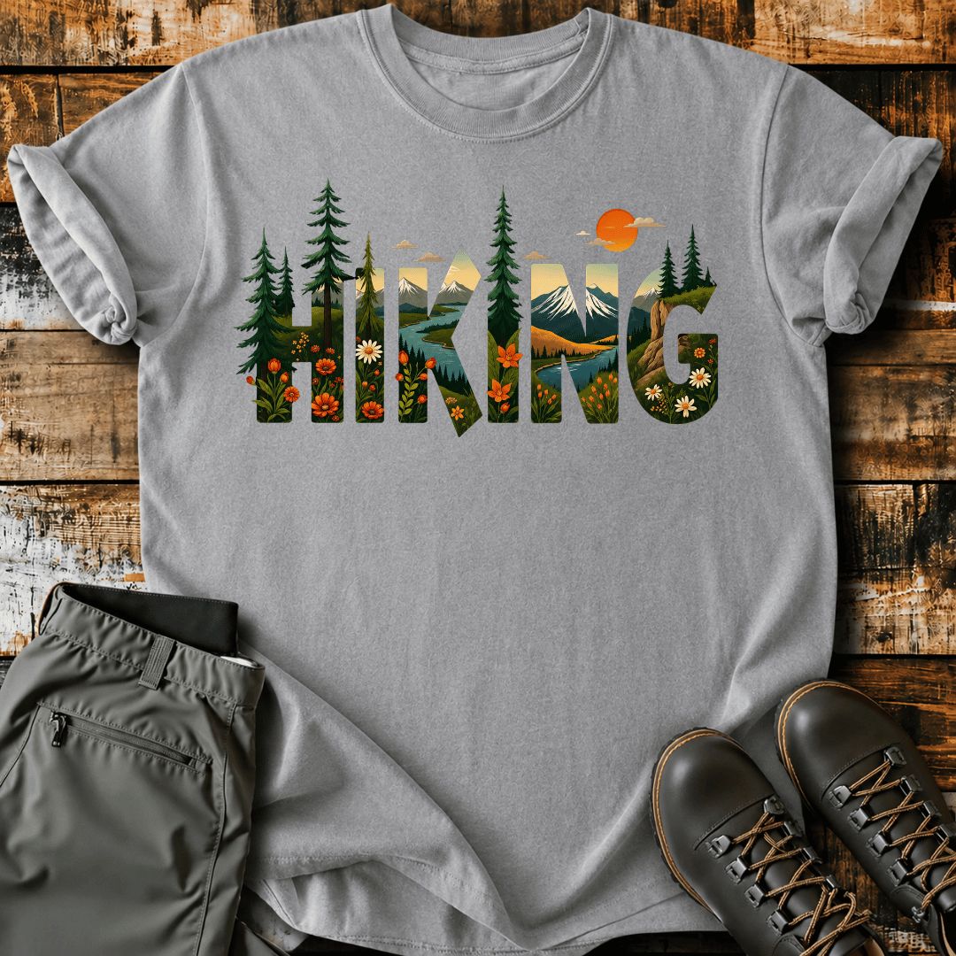 Loading Sloth T-shirt