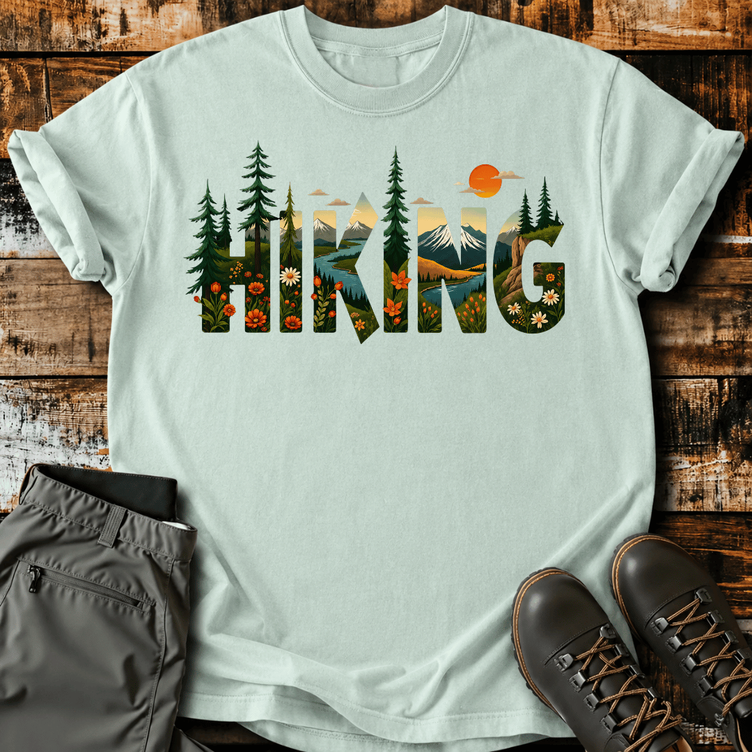 Loading Sloth T-shirt