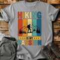 True Passion T-shirt