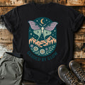 Guided By Glow T-Shirt