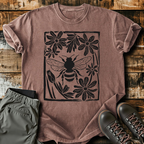 Bee T-Shirt