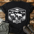 Meese T-shirt