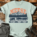 Signature Forest Trail T-shirt