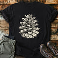 Pinecone T-Shirt