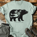 Honest Mistake T-Shirt