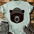 Grumpy Bear T-Shirt