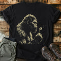 Blowing Wishes T-Shirt